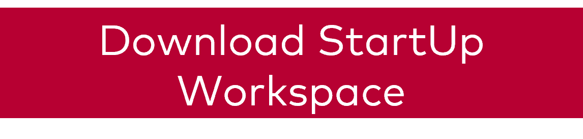 Download Workspace