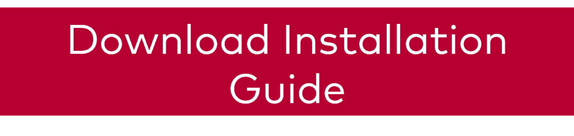 Download Installation Guide